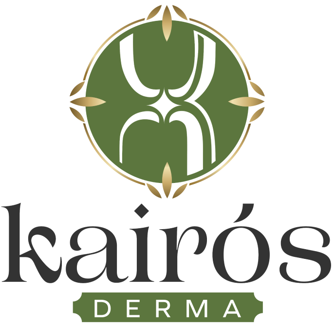kairosderma.com.br